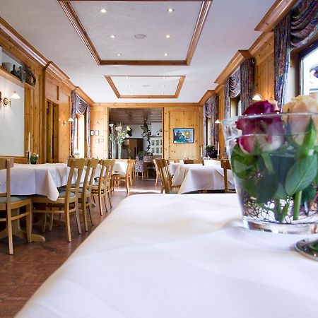 Gasthof&Landhotel Ohrnbachtal Weilbach Exterior foto